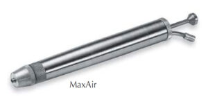 Buffalo MaxAir Air Turbine Handpiece