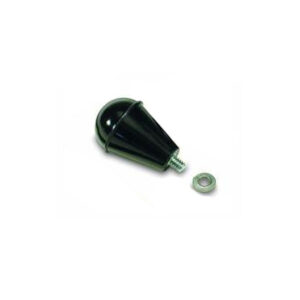 Buffalo replacement handle for vacuum formers