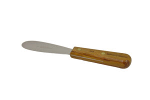 Buffalo #11R spatula